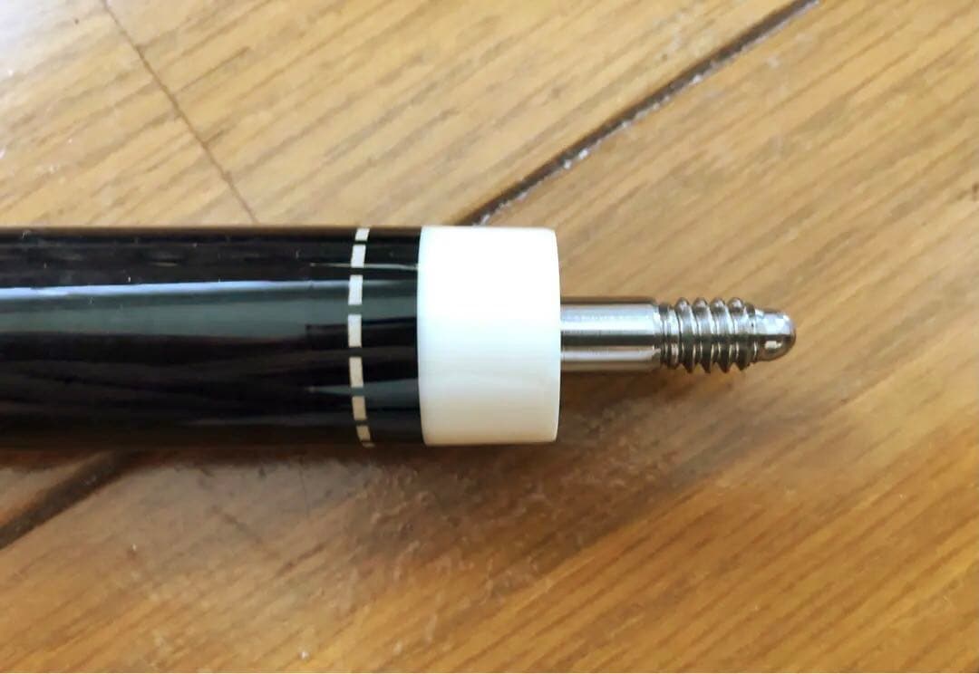 J Pechauer キュー　セット販売