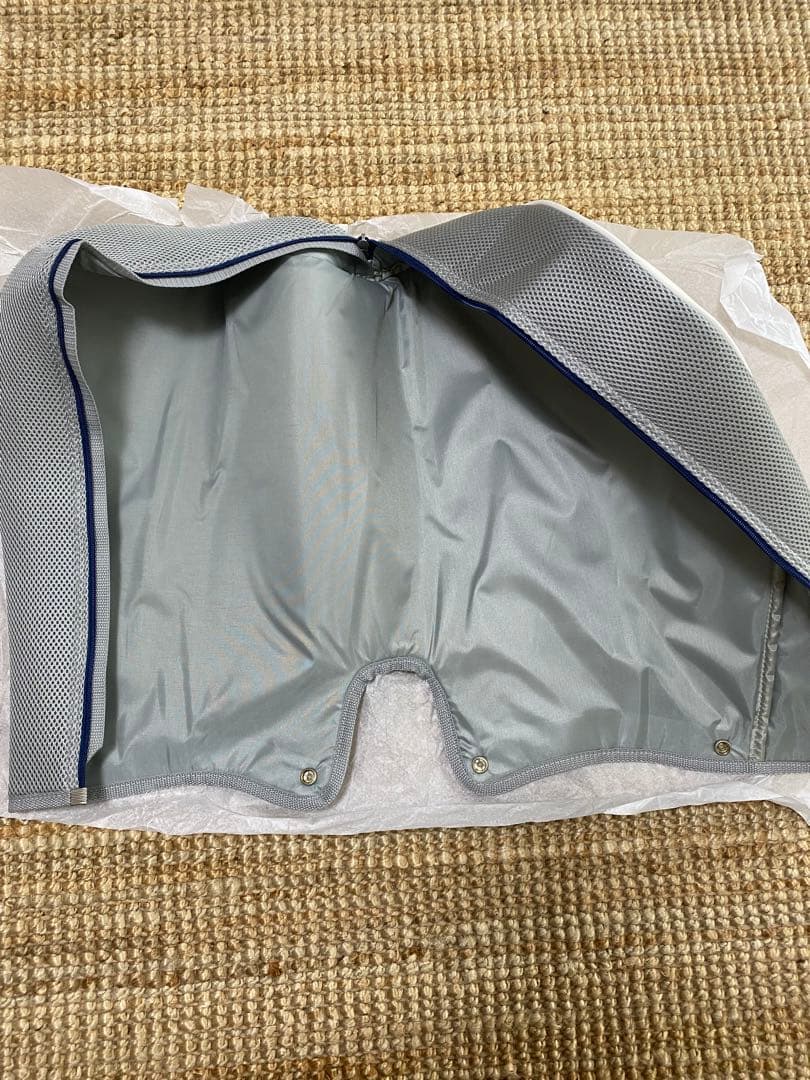 BRIDGESTONE GOLF ゴルフバッグ