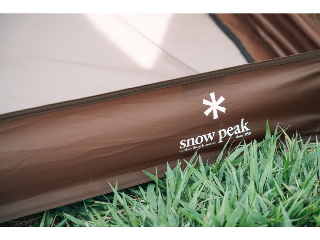 雪峰祭 リビングシートヘキサマットセット