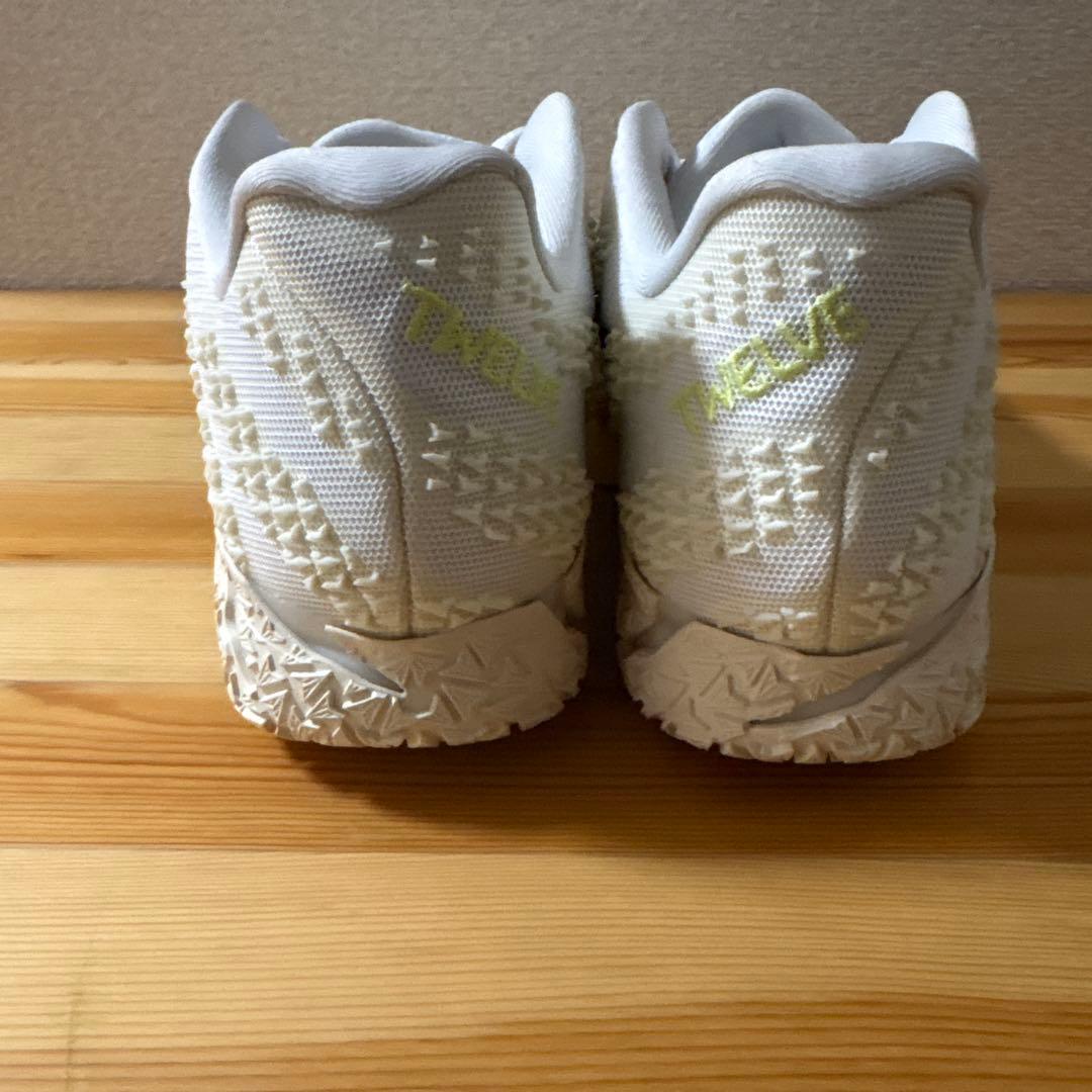 シューズ(男性用) Ja3