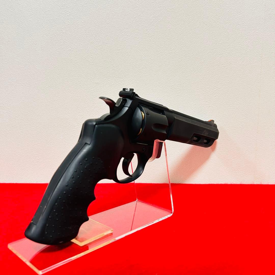 【モデルガン】　タナカ　M29 パフォーマンスセンター　44マグナム