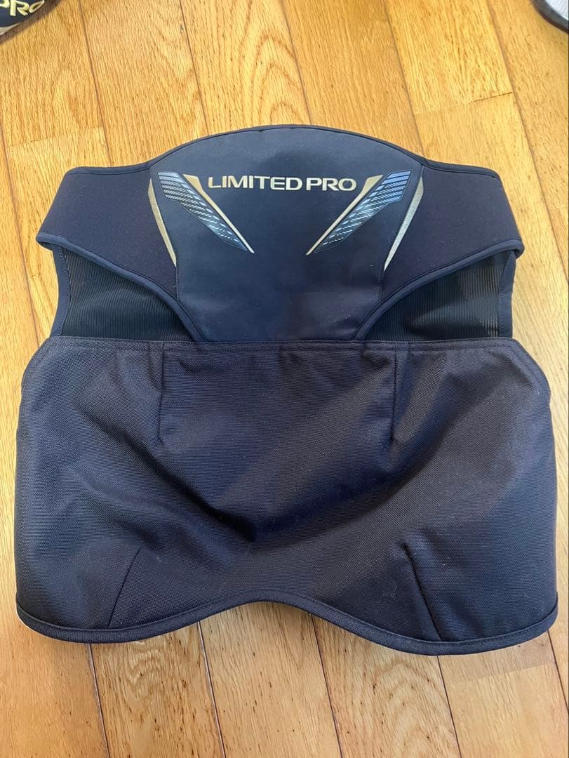 シマノ BB-X／LIMITED PRO フィッシング用品