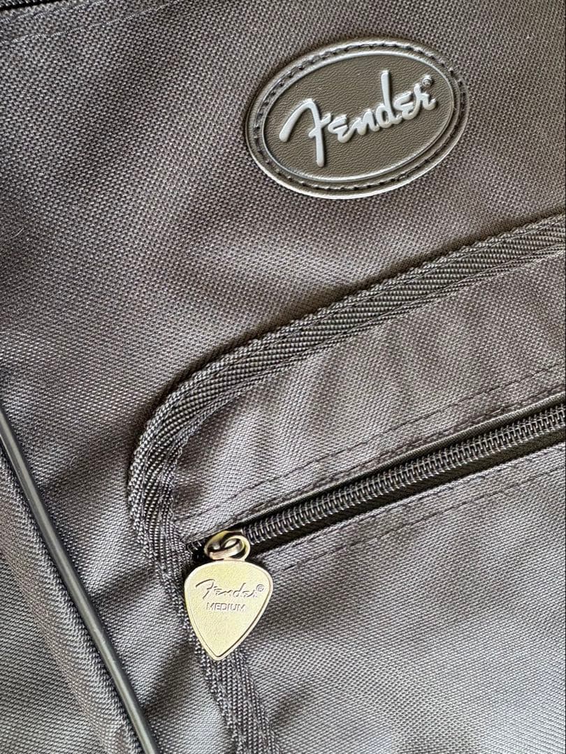 Fender Japan JG66 jaguar シェルピンク　ラッカーレリック