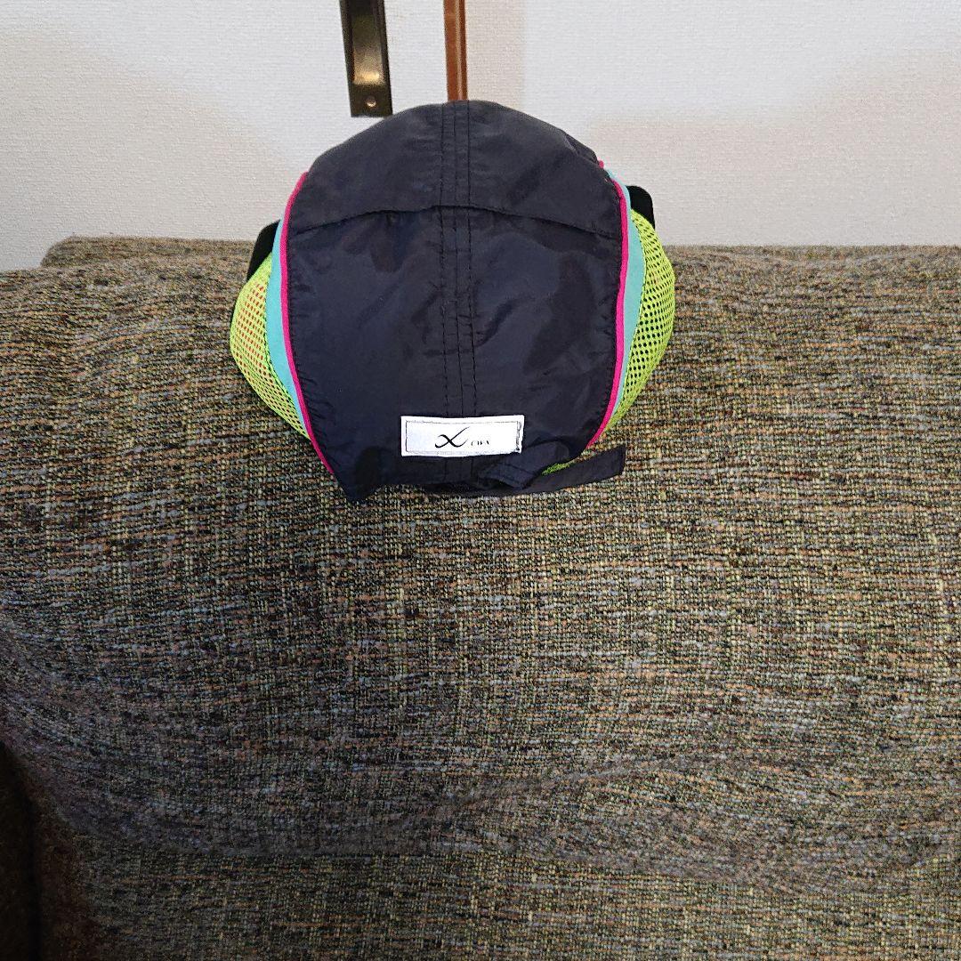 スポーツウエアセット