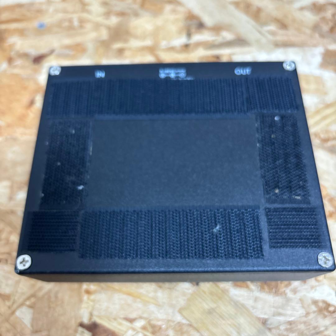 ギター Friedman BE-OD DeLuxe