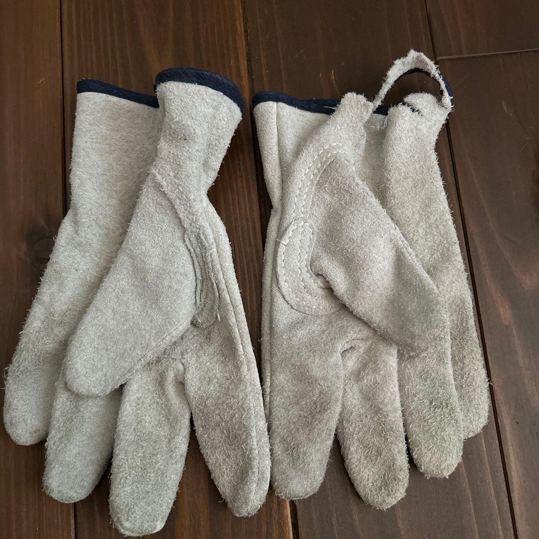 ハリネズミ 飼育セット ケージ 回し車 ヒーター 飼育本 革手袋 ペットシーツ