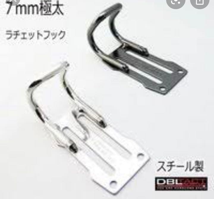 TAJIMAメタルセフ ハンドメイド ラチェットレンチ差し