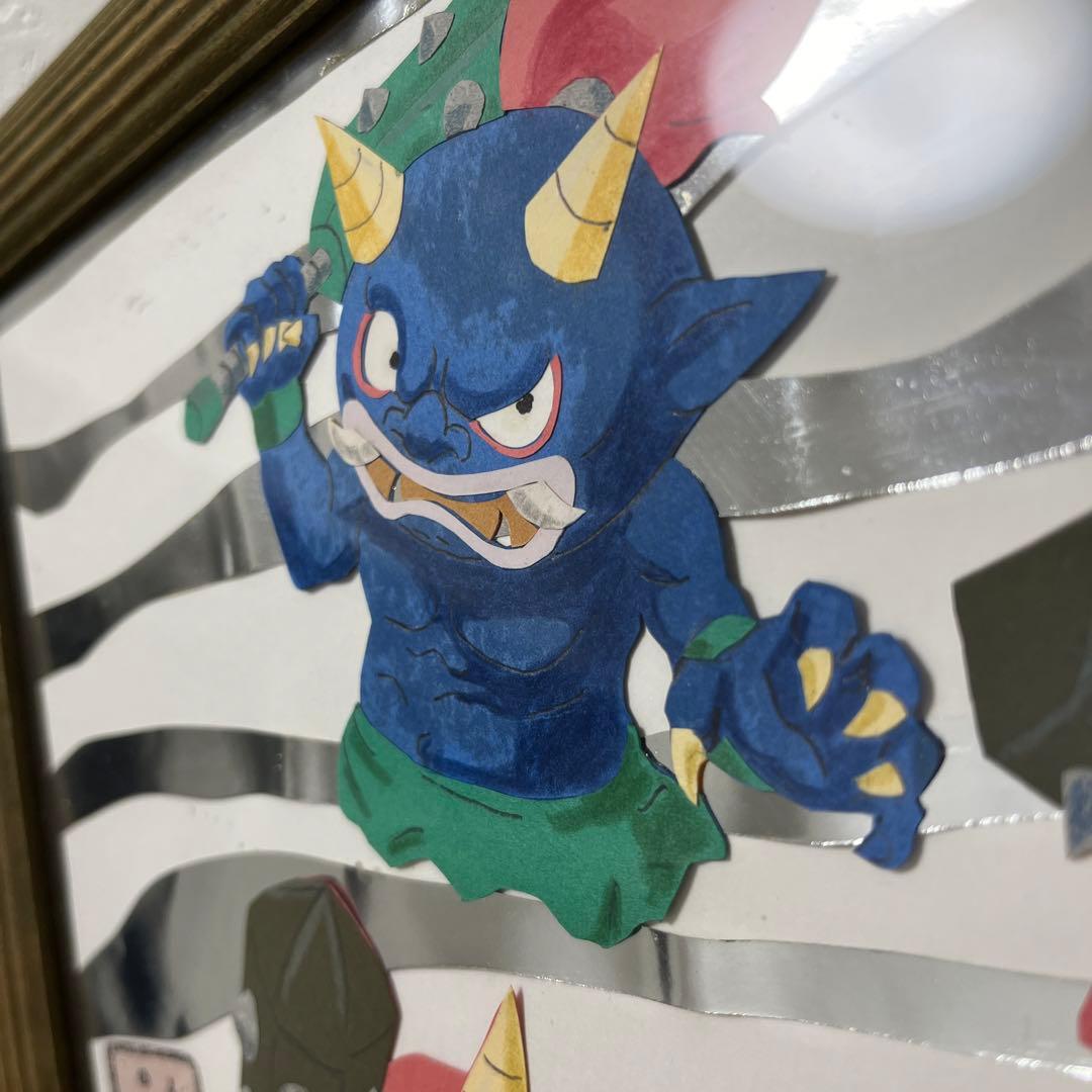 〔激レア非売品〕妖怪ウォッチ　特注品