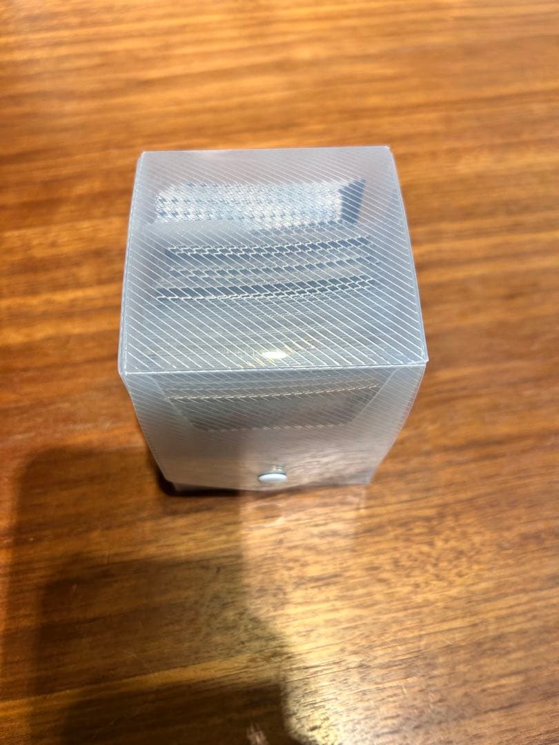 り*た様 遊戯王カード　まとめ売り　旧カード