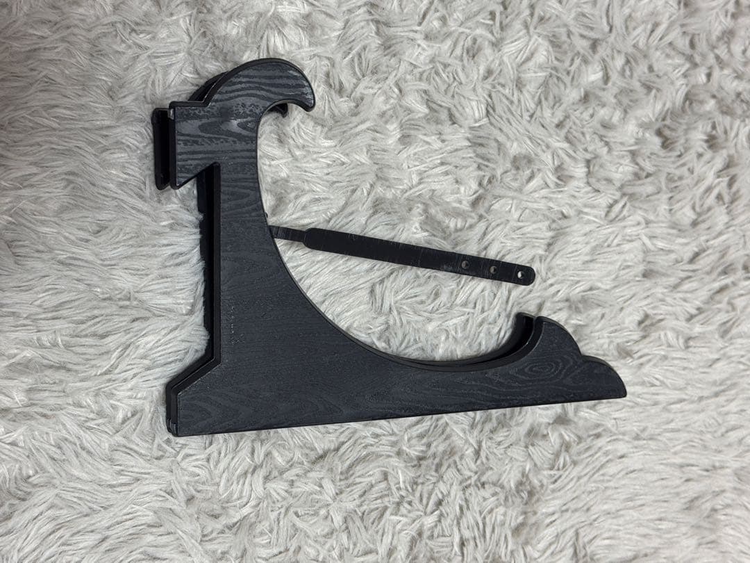 【新品未使用】七宝飾皿(日本伝統工芸)期間限定値引き