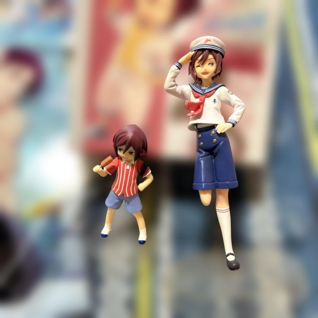 Free! 松岡凛 まとめ売り