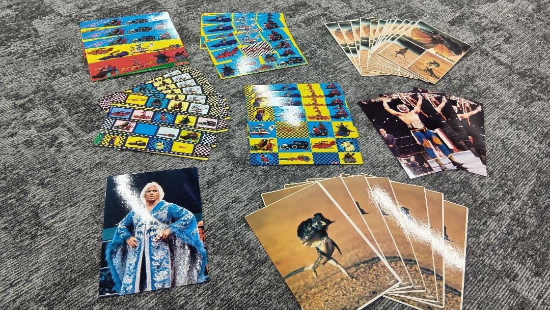 もうくんさん専用　コスモス　おもちゃ大量セット　コスモスマツダコスモ　水素爆弾