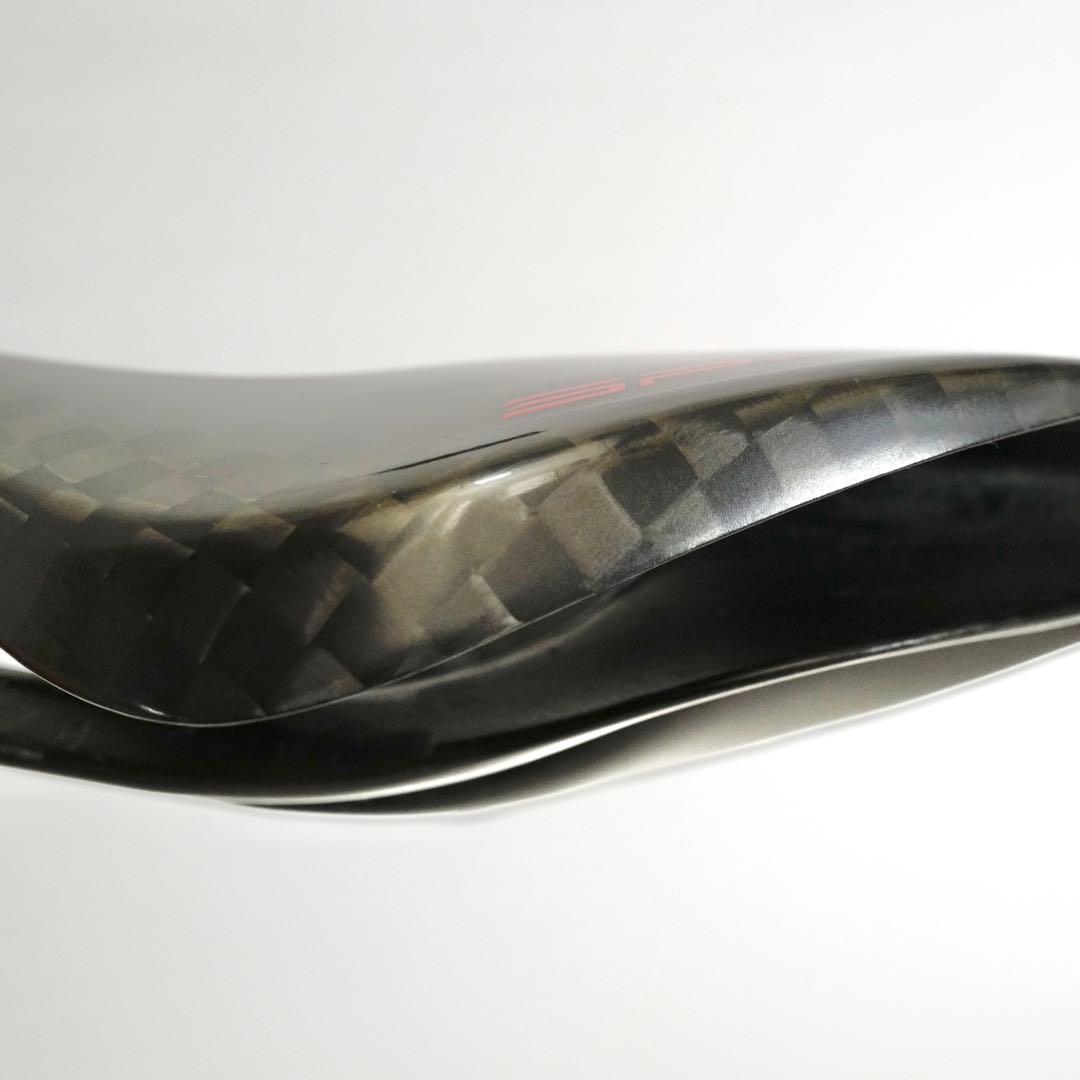 セライタリアSP-01 BOOST TEKNO SUPERFLOW L