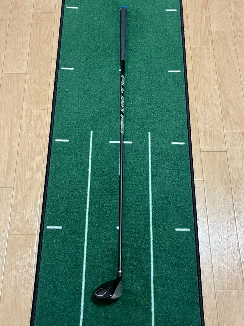 ヤマハ RMX VD 5W FW YAMAHA スピーダーNXブラック 6S