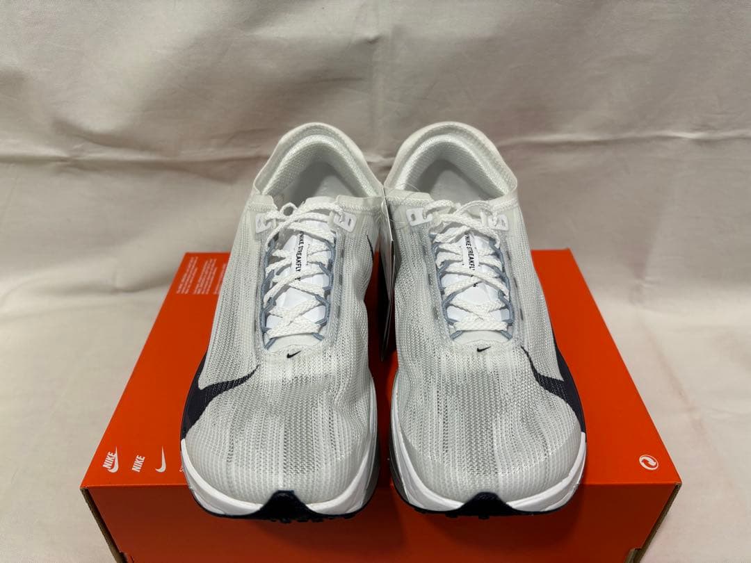 nike zoomx streakfly 2 26 ストリークフライ2