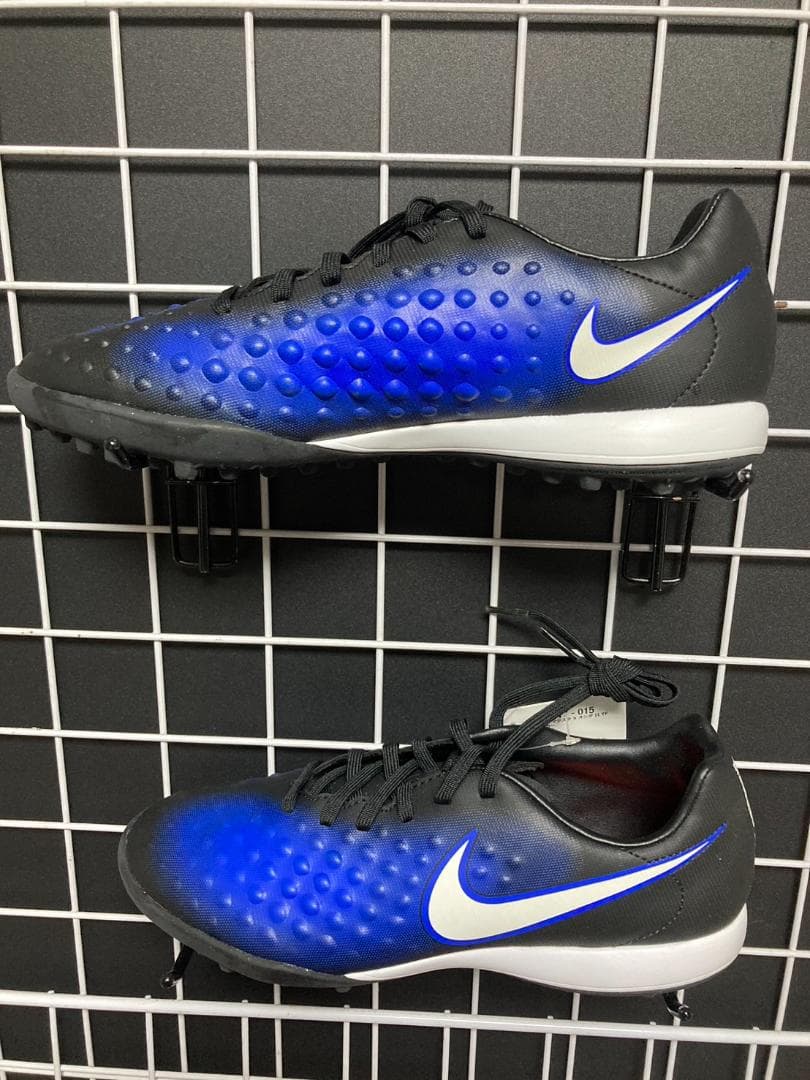 シューズ NIKE 844417-015 25.0cm