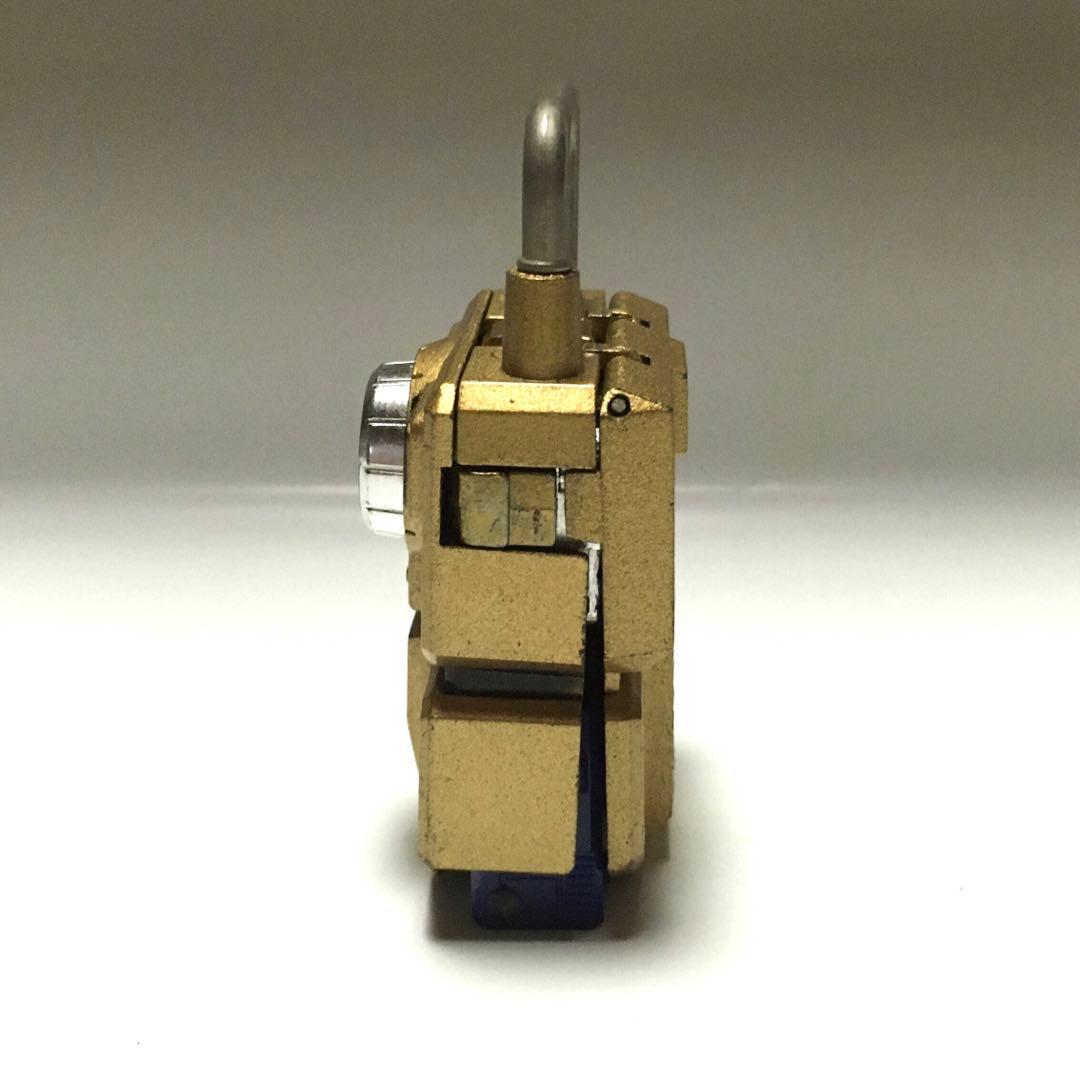 メタルジョー バンダイ bandai ポピー popy 昭和レトロ