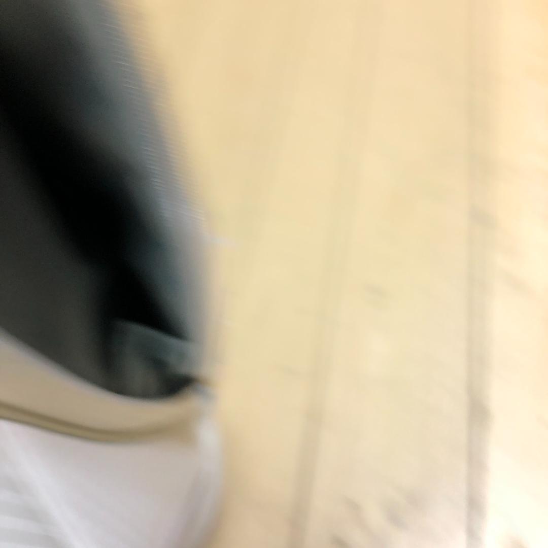 ゼクシオ xxio ゴルフバッグ キャディバック 美品 送料込　75011-4