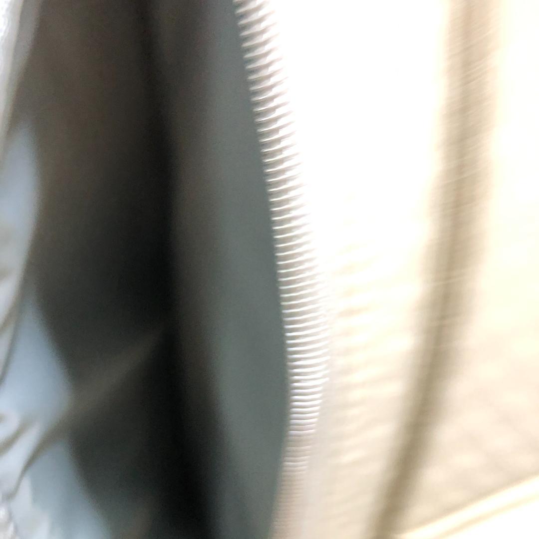 ゼクシオ xxio ゴルフバッグ キャディバック 美品 送料込　75011-4