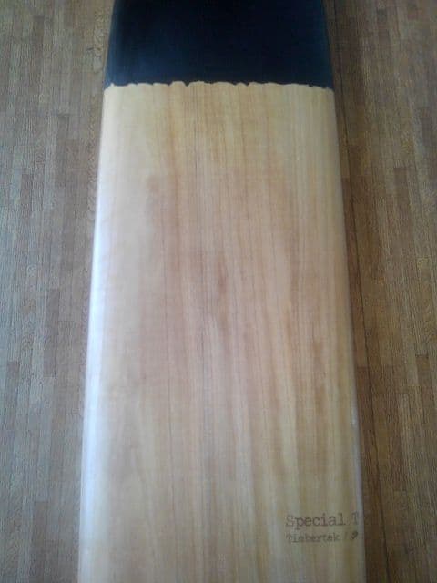 firewire・ファイヤーワイヤー・ティンバーテック・ロングボード・シングル9