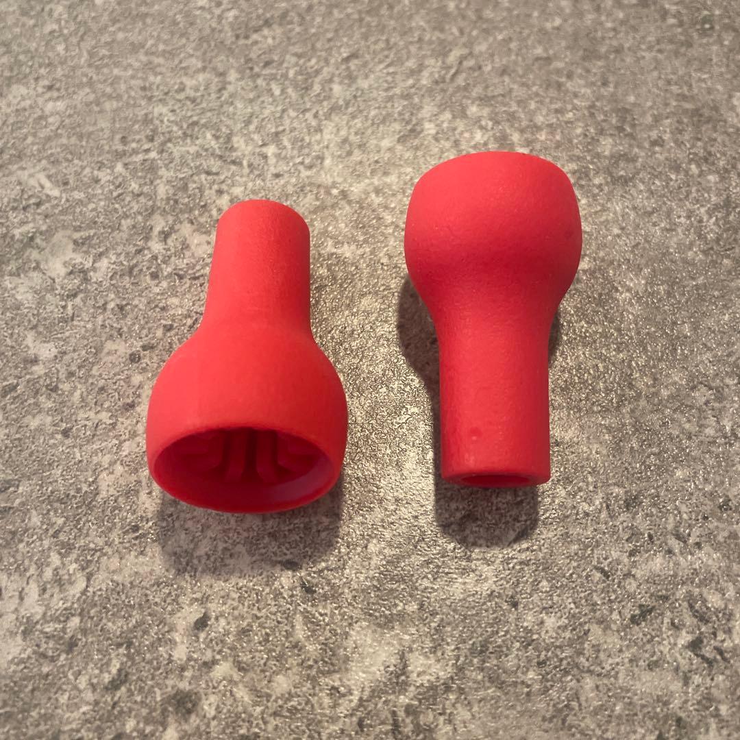 drtバリアルハンドル、純正シャフト ディッシュブラックバリアルノブセット