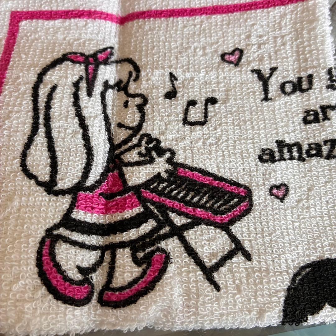 プラザ限定　inprivate ピーナッツ　まとめ売り　1