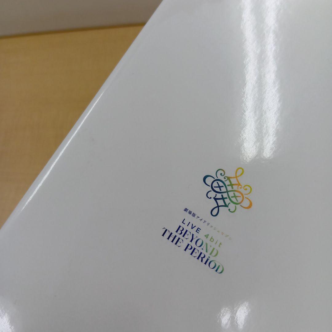 ❶アイナナ 紙類 特典 色紙 ぱしゃこれ 箔押しなど 大量 まとめ売り