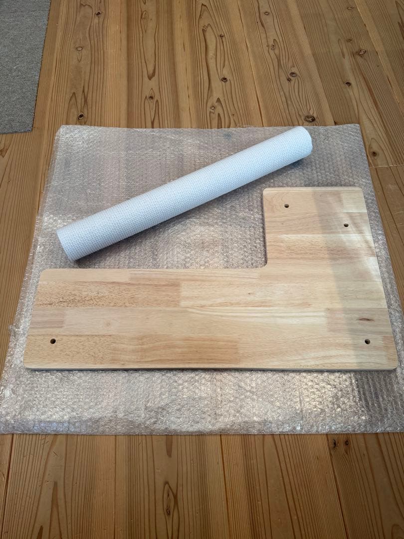 キャットタワースタジアム＊2024年購入