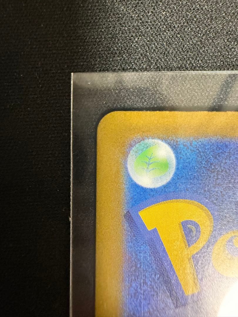 メイのはげまし トレーナーズ SAR