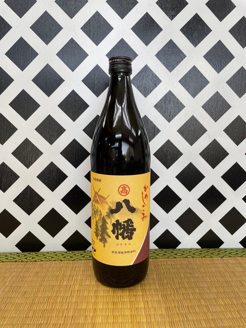 プレミアム焼酎伊佐美セット 無双 八幡 三岳 伊佐美 白玉の露 元老院 6本組