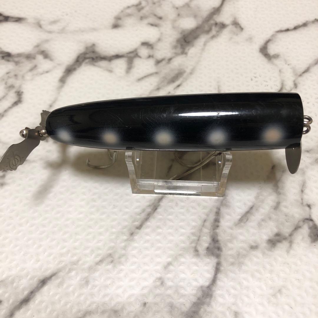 痴虫　ボルチ105RSS ソークアップザサン　チムシ