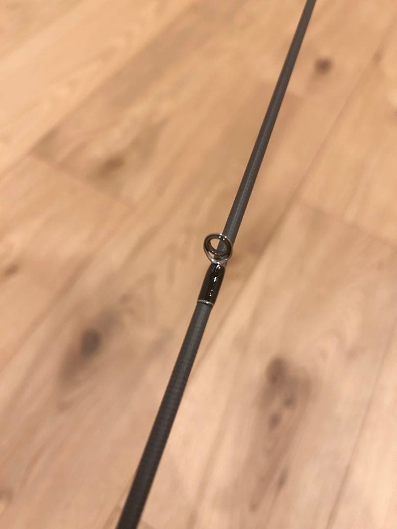 ジーク　ヴェルザード　S103