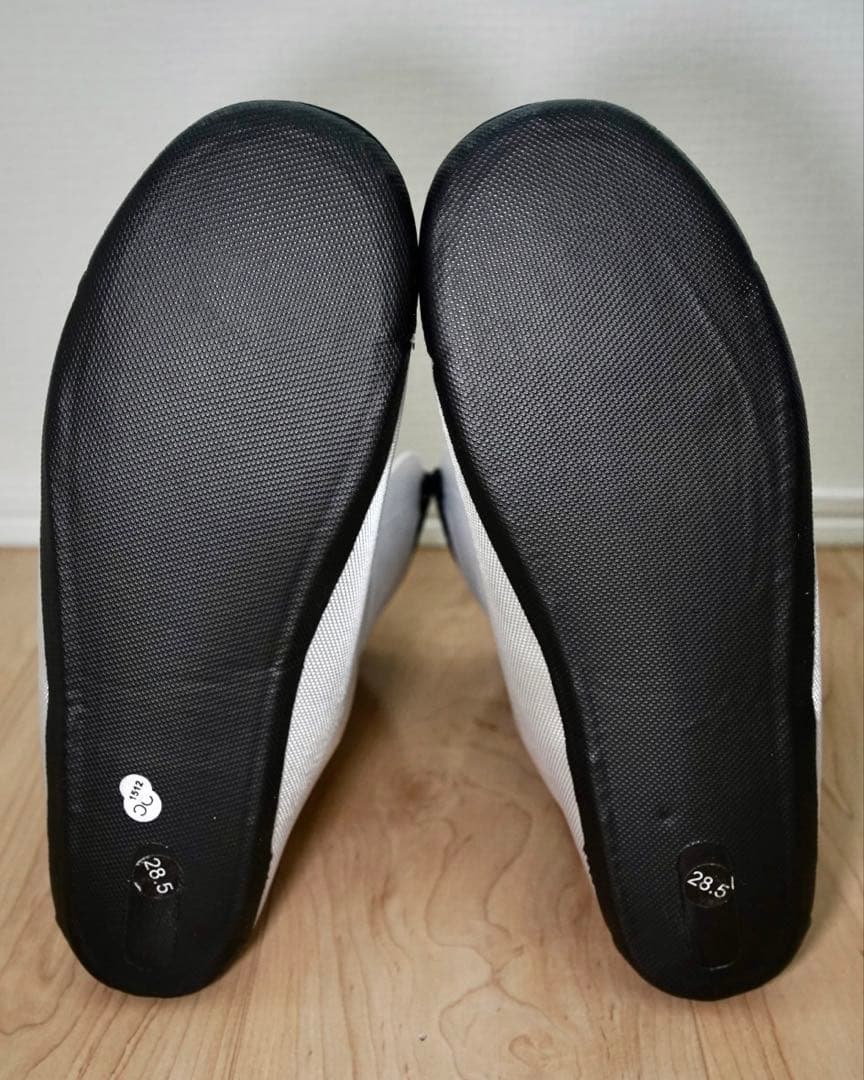 ATOMIC HAWX 2.0 100 スキーブーツ 28〜28.5cm