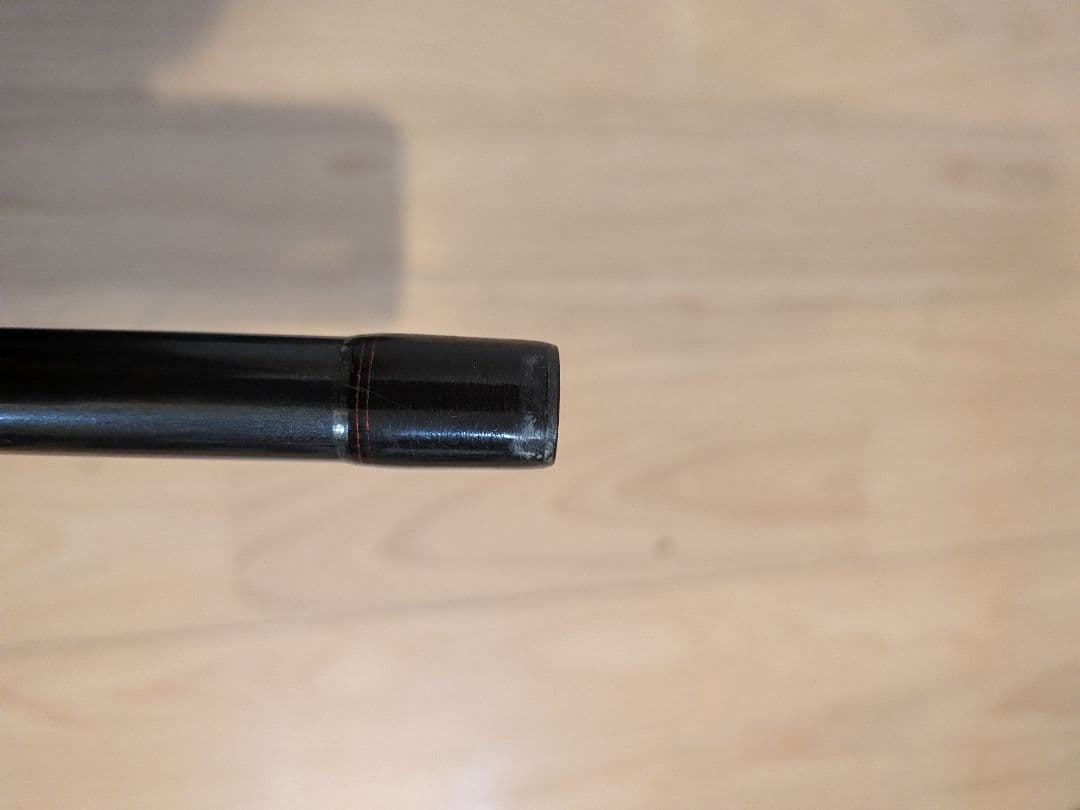 ダイワ シーホーク SJ97H