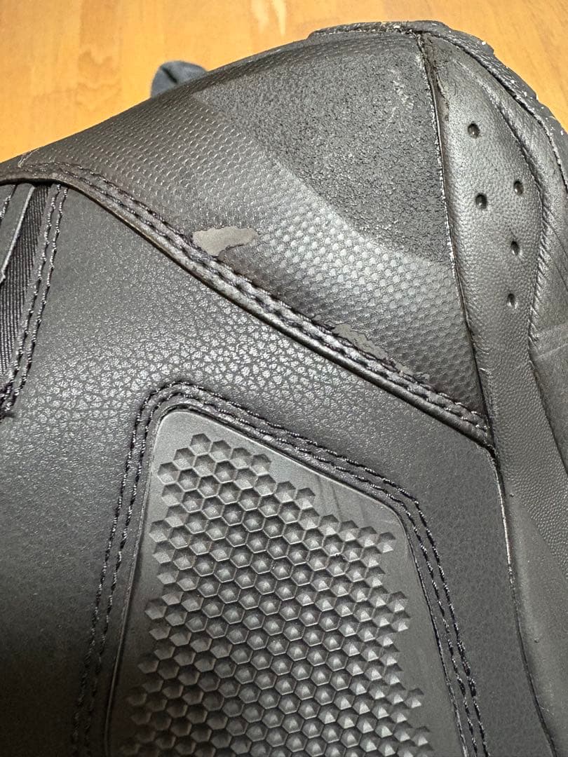 スノーボード Burton Photon Wide BOA 26.5cm