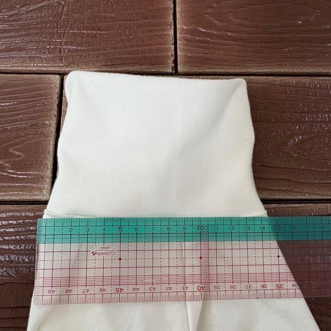 犬服・アクセサリー anpino mama