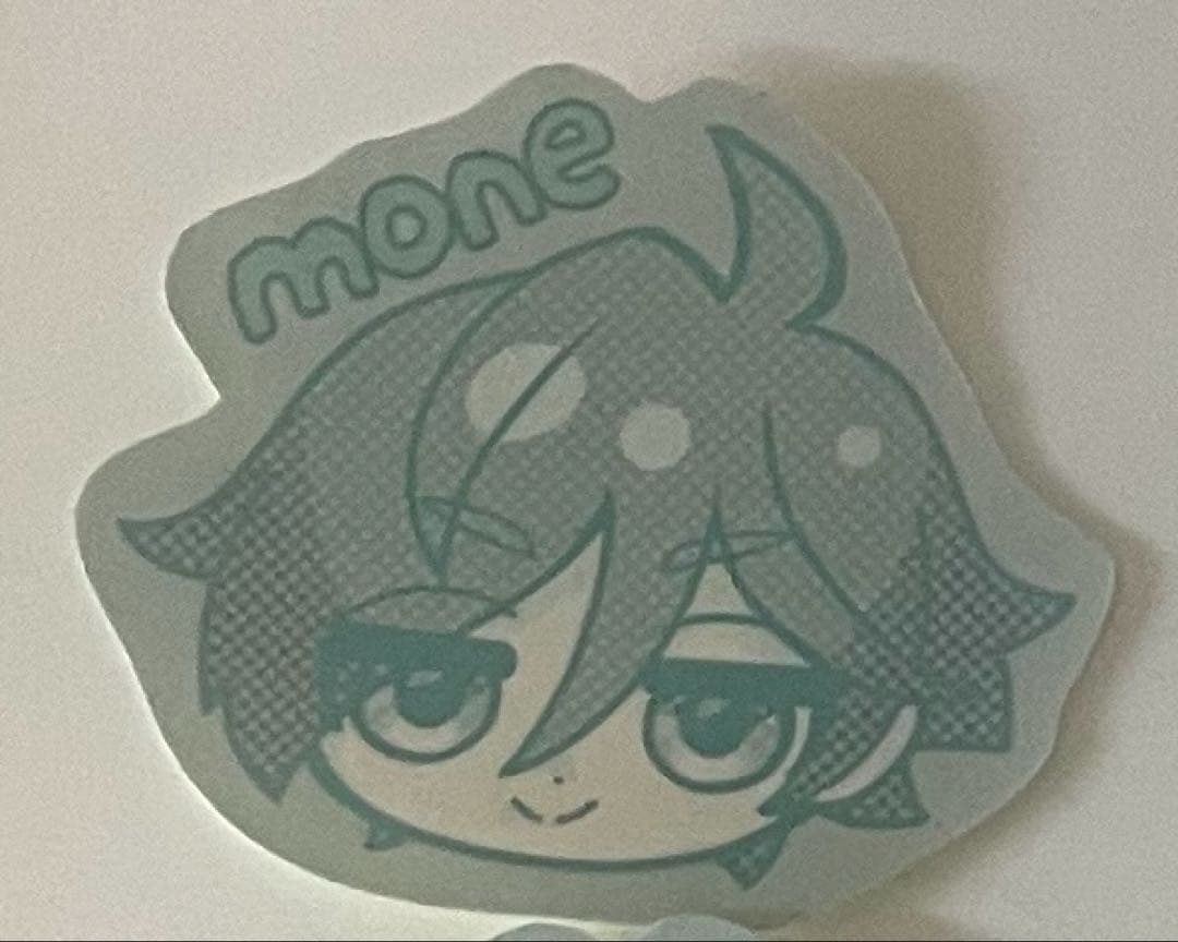 ナツ 9点セット