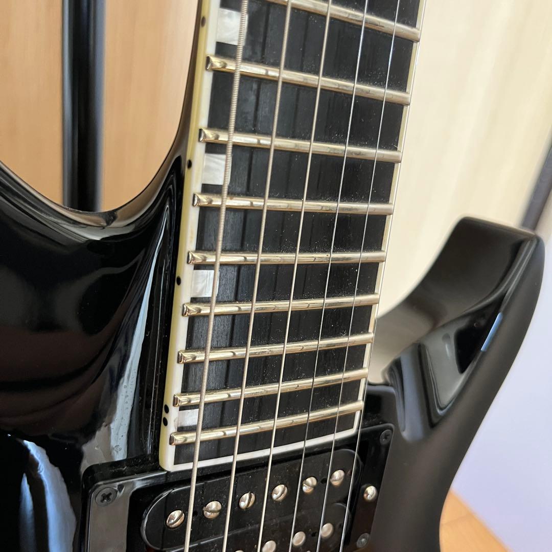 Edwards HORIZON E-HR-130Ⅲ