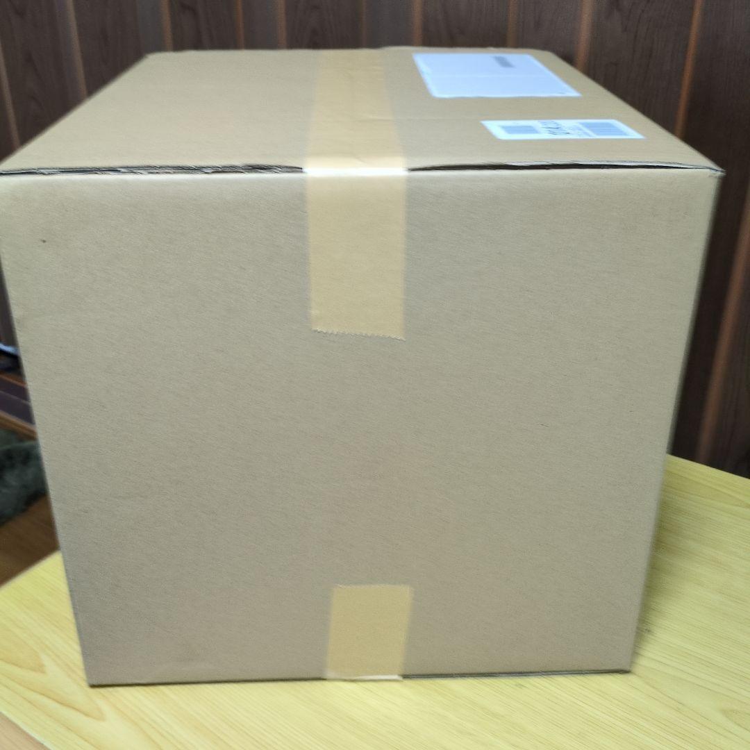 ジーマ ドラゴンボールアライズ セル爆発SPカラーVer.