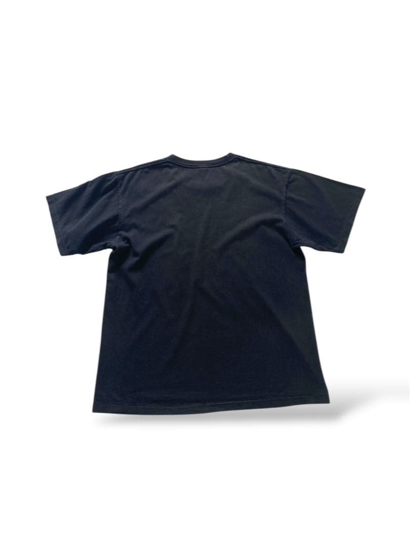 Michael Jackson THRILLER Tシャツ