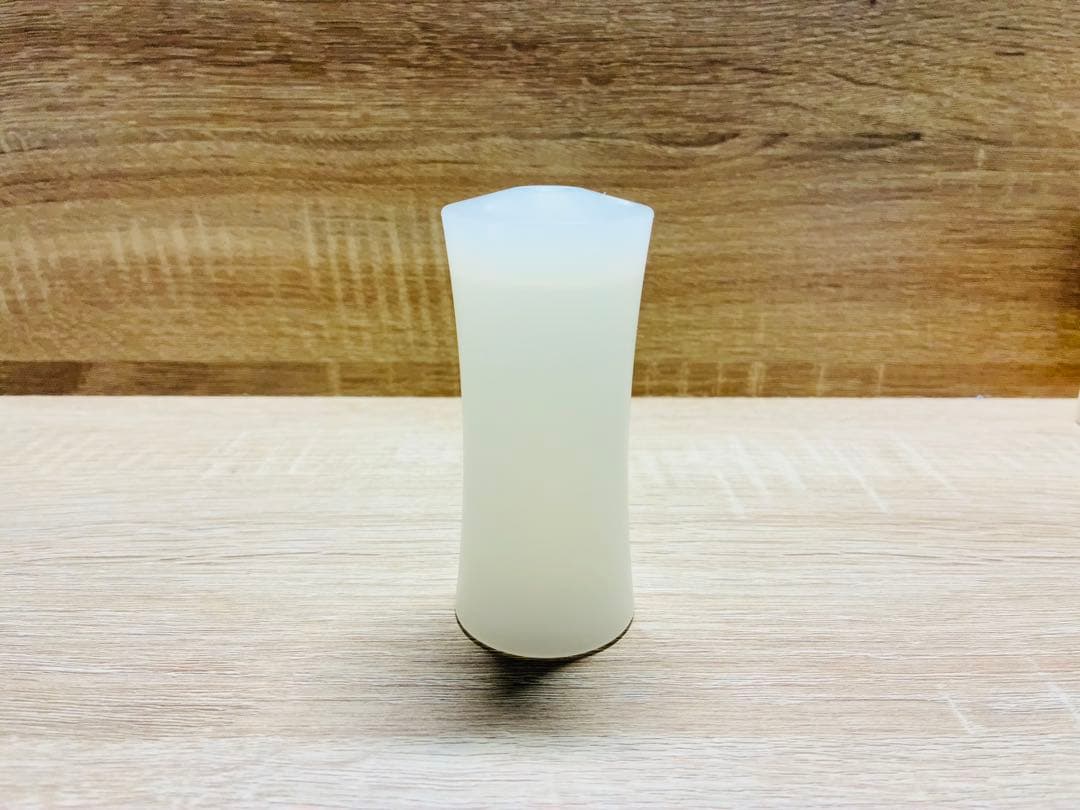 【新品】Goal Zero Micro Flash & ZEROCO38 セット