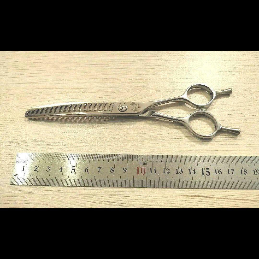 【未使用】inufuwari PLUS カーブブレンダー