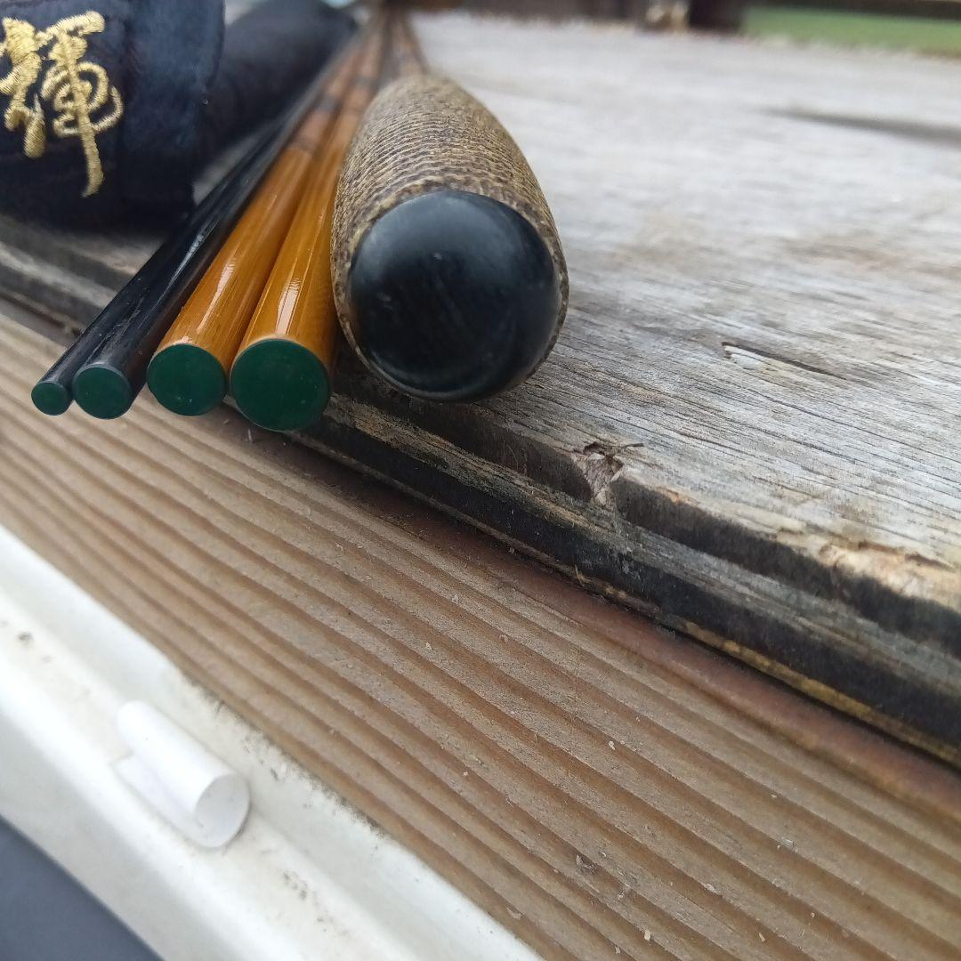 ヘラブナ竿がまかつ、天輝１３尺、へらぶな ロッド、ヘラ竿、天輝、ダイワ、シマノ