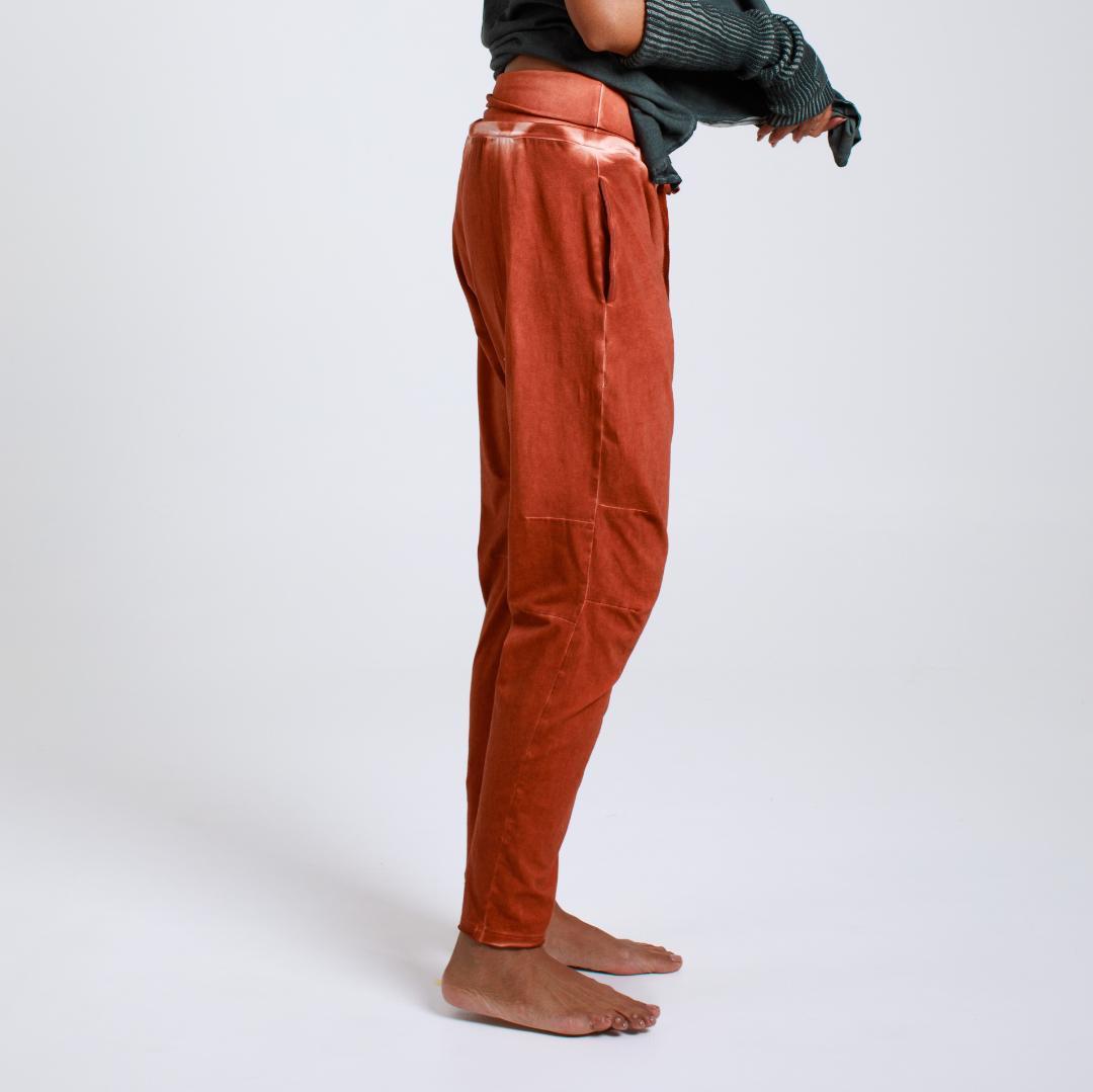 07☆SALSATION 新品 ボトムス M ☆サルセーション