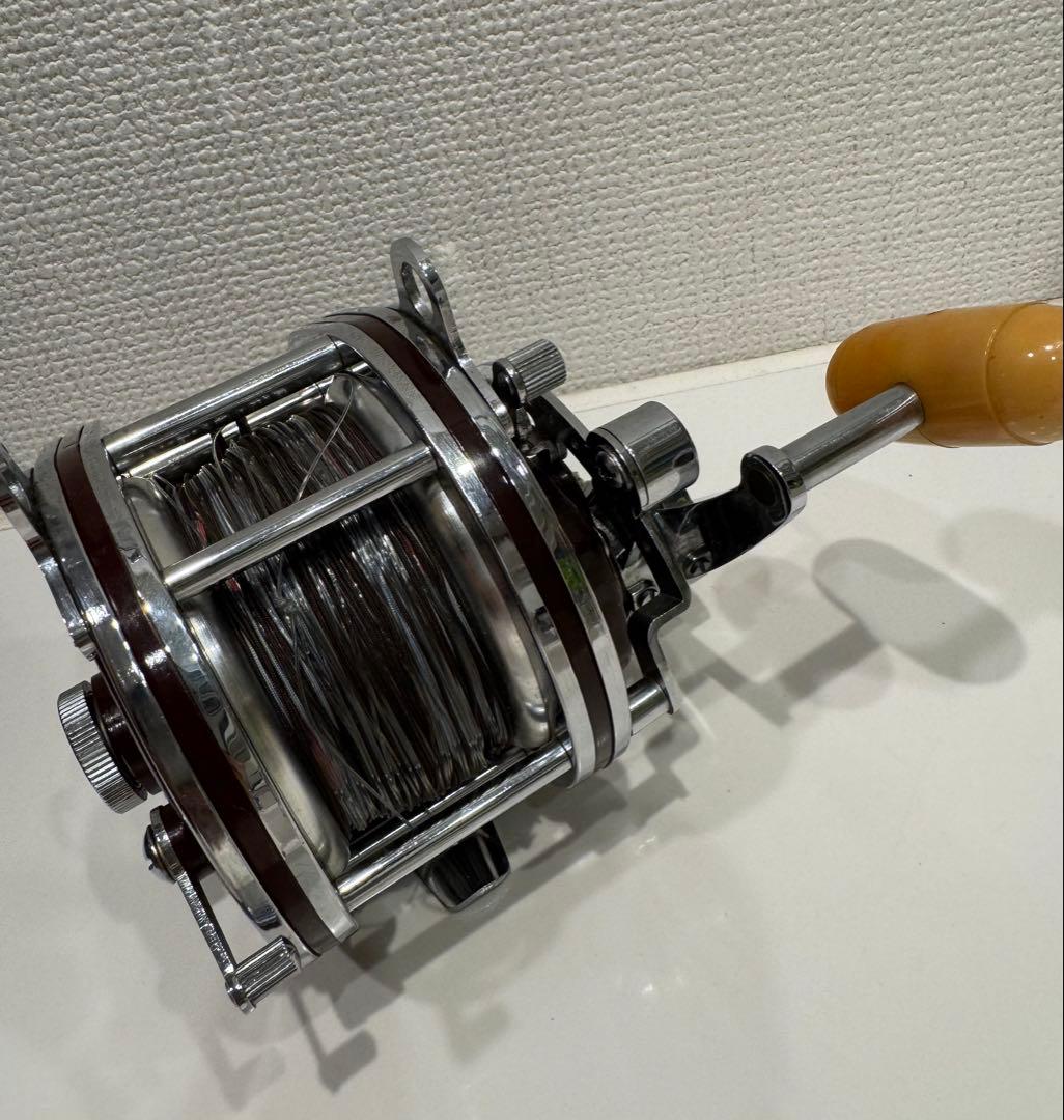 ダイワ　シーライン　No.45