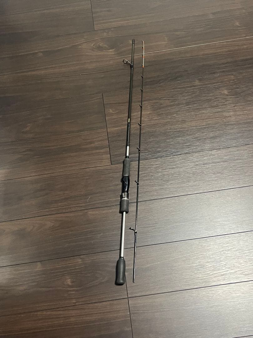 美品エメラルダス AGS 60L-SMT BOAT