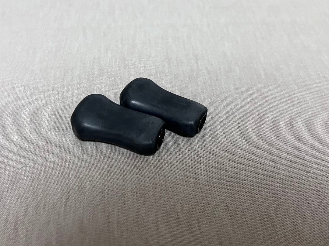 slpworks slpワークス ハンドル RCSBクランクハンドル 90mm