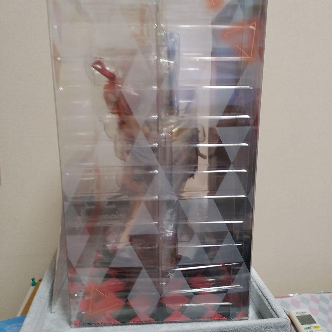 ブルーアーカイブ -Blue Archive- 美甘ネル(バニーガール)