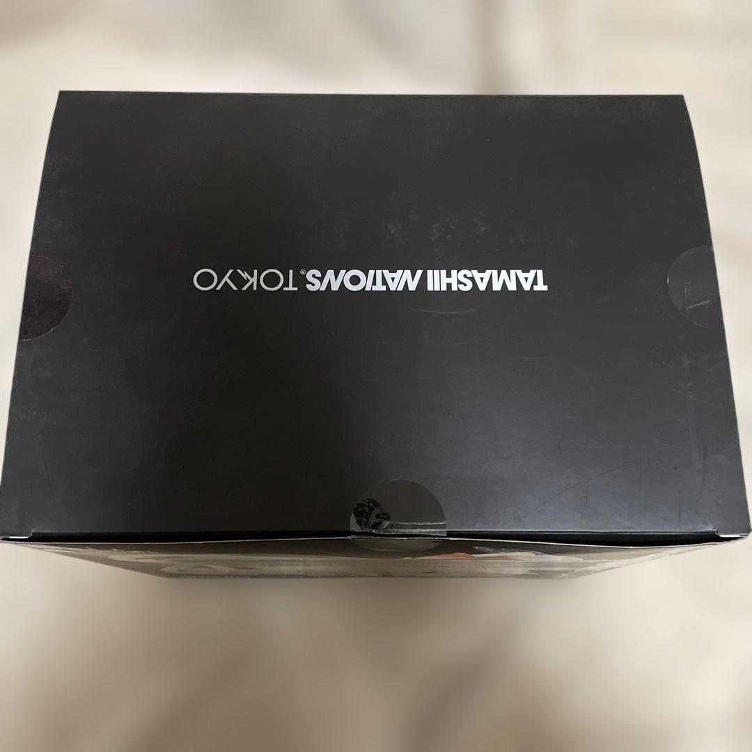 魂ストア限定うずまきナルト絆Relation （Tokyo Limited）