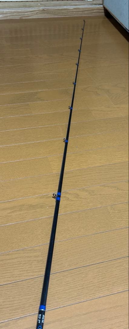 キスラー アルゴン AR703LMH